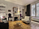 Mieszkanie do wynajęcia - Rue de la Faisanderie Paris, Francja, 45 m², 2169 USD (8783 PLN), NET-97256391