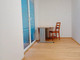 Mieszkanie do wynajęcia - Preysinggasse Vienna, Austria, 120 m², 678 USD (2748 PLN), NET-97256401