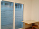 Mieszkanie do wynajęcia - Preysinggasse Vienna, Austria, 120 m², 685 USD (2735 PLN), NET-97256401