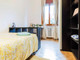 Mieszkanie do wynajęcia - Via Felice Mendelssohn Padova, Włochy, 120 m², 586 USD (2360 PLN), NET-97256417