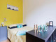 Mieszkanie do wynajęcia - Via Felice Mendelssohn Padova, Włochy, 120 m², 587 USD (2377 PLN), NET-97256417