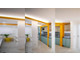 Mieszkanie do wynajęcia - Calle del Olmo Madrid, Hiszpania, 30 m², 2113 USD (8326 PLN), NET-97256410