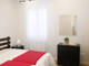 Mieszkanie do wynajęcia - Calle de Raimundo Lulio Madrid, Hiszpania, 70 m², 3244 USD (12 783 PLN), NET-97256412
