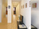 Mieszkanie do wynajęcia - Calle de Raimundo Lulio Madrid, Hiszpania, 70 m², 3244 USD (12 783 PLN), NET-97256412