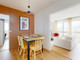 Mieszkanie do wynajęcia - Rue Maurice Ravel Gennevilliers, Francja, 97 m², 603 USD (2442 PLN), NET-97269036