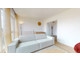 Mieszkanie do wynajęcia - Rue Maurice Ravel Gennevilliers, Francja, 97 m², 603 USD (2431 PLN), NET-97269036