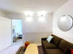 Mieszkanie do wynajęcia - Rue Peydavant Talence, Francja, 97 m², 671 USD (2644 PLN), NET-97269044