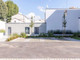Mieszkanie do wynajęcia - Via Ospedale Civile Padova, Włochy, 160 m², 712 USD (2804 PLN), NET-97269065