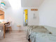 Mieszkanie do wynajęcia - Via Ospedale Civile Padova, Włochy, 160 m², 706 USD (2859 PLN), NET-97269065