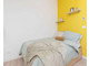 Mieszkanie do wynajęcia - Via Ospedale Civile Padova, Włochy, 160 m², 711 USD (2801 PLN), NET-97269065