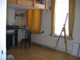 Dom do wynajęcia - Rue Veydt Ixelles, Belgia, 200 m², 743 USD (3011 PLN), NET-97269118