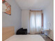 Mieszkanie do wynajęcia - Via Francesco Arese Milan, Włochy, 200 m², 927 USD (3653 PLN), NET-97269303