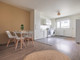Mieszkanie do wynajęcia - Sente Marie Galante Bordeaux, Francja, 68 m², 670 USD (2640 PLN), NET-97269369