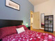 Mieszkanie do wynajęcia - Via della Camilluccia Rome, Włochy, 160 m², 645 USD (2611 PLN), NET-97269415
