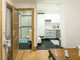 Mieszkanie do wynajęcia - Rue de Rivoli Paris, Francja, 150 m², 4310 USD (17 456 PLN), NET-97269417