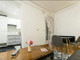 Mieszkanie do wynajęcia - Rue de Rivoli Paris, Francja, 150 m², 4348 USD (17 131 PLN), NET-97269417