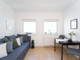 Mieszkanie do wynajęcia - Nattergasse Vienna, Austria, 20 m², 674 USD (2750 PLN), NET-97287555