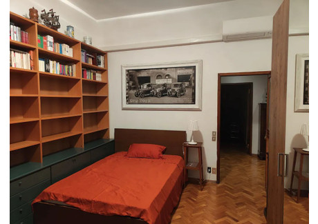 Mieszkanie do wynajęcia - Via Vittorio Fossombroni Florence, Włochy, 140 m², 609 USD (2338 PLN), NET-97287861