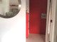 Mieszkanie do wynajęcia - Alzaia Naviglio Pavese Milan, Włochy, 40 m², 1498 USD (5902 PLN), NET-97288278