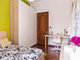 Mieszkanie do wynajęcia - Viale Giovanni Vicini Bologna, Włochy, 160 m², 765 USD (3097 PLN), NET-97288271