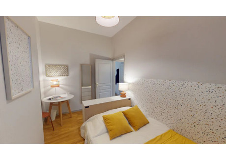 Mieszkanie do wynajęcia - Rue du Président Édouard Herriot Lyon, Francja, 148 m², 669 USD (2635 PLN), NET-97288304