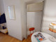 Mieszkanie do wynajęcia - Rue du Président Édouard Herriot Lyon, Francja, 148 m², 669 USD (2635 PLN), NET-97288304