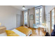 Mieszkanie do wynajęcia - Rue du Président Édouard Herriot Lyon, Francja, 148 m², 1066 USD (4295 PLN), NET-97288305