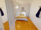 Mieszkanie do wynajęcia - Rue d'Enghien Lyon, Francja, 150 m², 950 USD (3829 PLN), NET-97288334