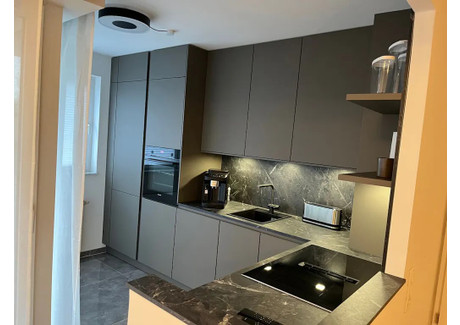 Mieszkanie do wynajęcia - Dovestraße Berlin, Niemcy, 66 m², 2238 USD (8594 PLN), NET-97288427