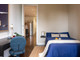 Mieszkanie do wynajęcia - Calle de Santa Engracia Madrid, Hiszpania, 190 m², 957 USD (3855 PLN), NET-97288436