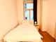 Mieszkanie do wynajęcia - Lerchenfelder Straße Vienna, Austria, 85 m², 1953 USD (7695 PLN), NET-97288488