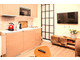 Mieszkanie do wynajęcia - Calle de Calatrava Madrid, Hiszpania, 68 m², 2709 USD (10 675 PLN), NET-97288520
