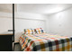 Mieszkanie do wynajęcia - Calle de Fernández de Oviedo Madrid, Hiszpania, 36 m², 1612 USD (6497 PLN), NET-97288521