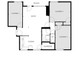 Mieszkanie do wynajęcia - Avenue Général Frère Lyon, Francja, 70 m², 599 USD (2360 PLN), NET-97288522