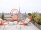 Mieszkanie do wynajęcia - Rue Cambronne Paris, Francja, 407 m², 2371 USD (9601 PLN), NET-97288537