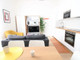 Mieszkanie do wynajęcia - Via delle Carra Florence, Włochy, 110 m², 705 USD (2790 PLN), NET-97288549