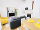 Mieszkanie do wynajęcia - Via delle Carra Florence, Włochy, 110 m², 695 USD (2740 PLN), NET-97288549