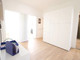 Mieszkanie do wynajęcia - Via delle Carra Florence, Włochy, 110 m², 703 USD (2785 PLN), NET-97288551