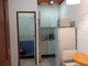 Mieszkanie do wynajęcia - Passatge de Bernardí Martorell Barcelona, Hiszpania, 25 m², 1128 USD (4445 PLN), NET-97288582