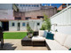 Dom do wynajęcia - Rua Artur de Paiva Lisbon, Portugalia, 150 m², 4287 USD (16 891 PLN), NET-97288642