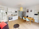 Mieszkanie do wynajęcia - Rue de Saussure Paris, Francja, 106 m², 1009 USD (4065 PLN), NET-97288643