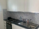 Mieszkanie do wynajęcia - Via Saragozza Bologna, Włochy, 75 m², 2063 USD (8128 PLN), NET-97288677