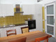 Mieszkanie do wynajęcia - Via Antonio Lecchi Milan, Włochy, 65 m², 2167 USD (8537 PLN), NET-97288679