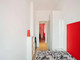 Mieszkanie do wynajęcia - Viale Legioni Romane Milan, Włochy, 170 m², 780 USD (3073 PLN), NET-97288681