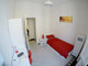 Mieszkanie do wynajęcia - Via della Cernaia Florence, Włochy, 160 m², 633 USD (2564 PLN), NET-97317502