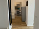 Mieszkanie do wynajęcia - Residenzstraße Berlin, Niemcy, 105 m², 736 USD (2965 PLN), NET-97317783