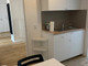 Mieszkanie do wynajęcia - Residenzstraße Berlin, Niemcy, 105 m², 736 USD (2965 PLN), NET-97317783