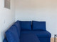 Mieszkanie do wynajęcia - Rua Antero de Quental Vila Nova De Gaia, Portugalia, 100 m², 2388 USD (9410 PLN), NET-97317888