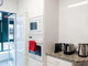 Mieszkanie do wynajęcia - Rua Elias Garcia Vila Nova De Gaia, Portugalia, 100 m², 2713 USD (10 688 PLN), NET-97317881
