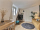Mieszkanie do wynajęcia - Rue du Temple Paris, Francja, 20 m², 1614 USD (6359 PLN), NET-97317934